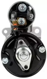 powermax-8212730